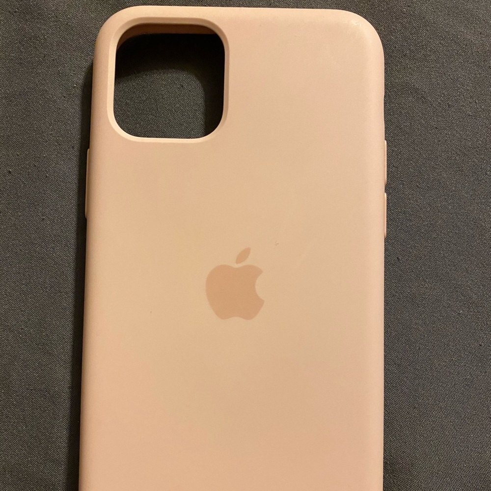 Apple iphone 11 pro phone case